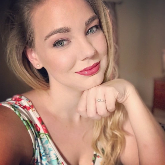 kenziegal1121